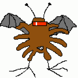 Foto de Wassermann Moreira