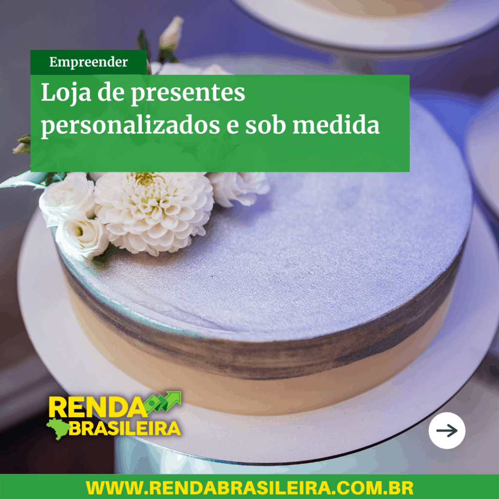 Copia de Molde Renda Brasileira Novo Fabrina 1 40 Micro Negócios para investir gastando pouco