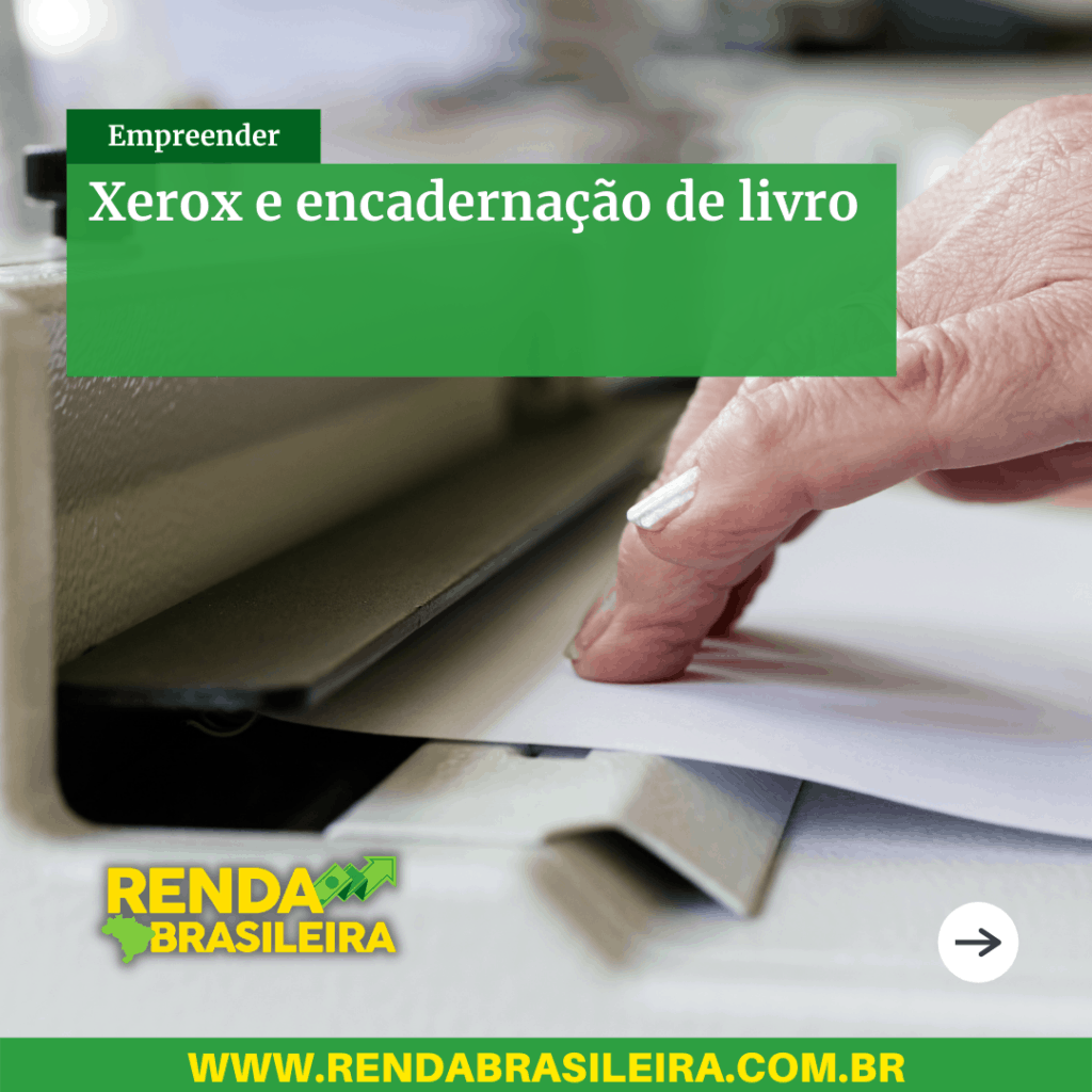 Copia de Molde Renda Brasileira Novo Fabrina 10 40 Micro Negócios para investir gastando pouco