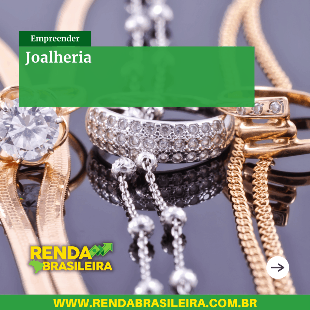 Copia de Molde Renda Brasileira Novo Fabrina 12 40 Micro Negócios para investir gastando pouco