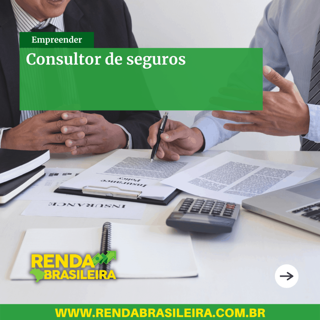 Copia de Molde Renda Brasileira Novo Fabrina 13 40 Micro Negócios para investir gastando pouco