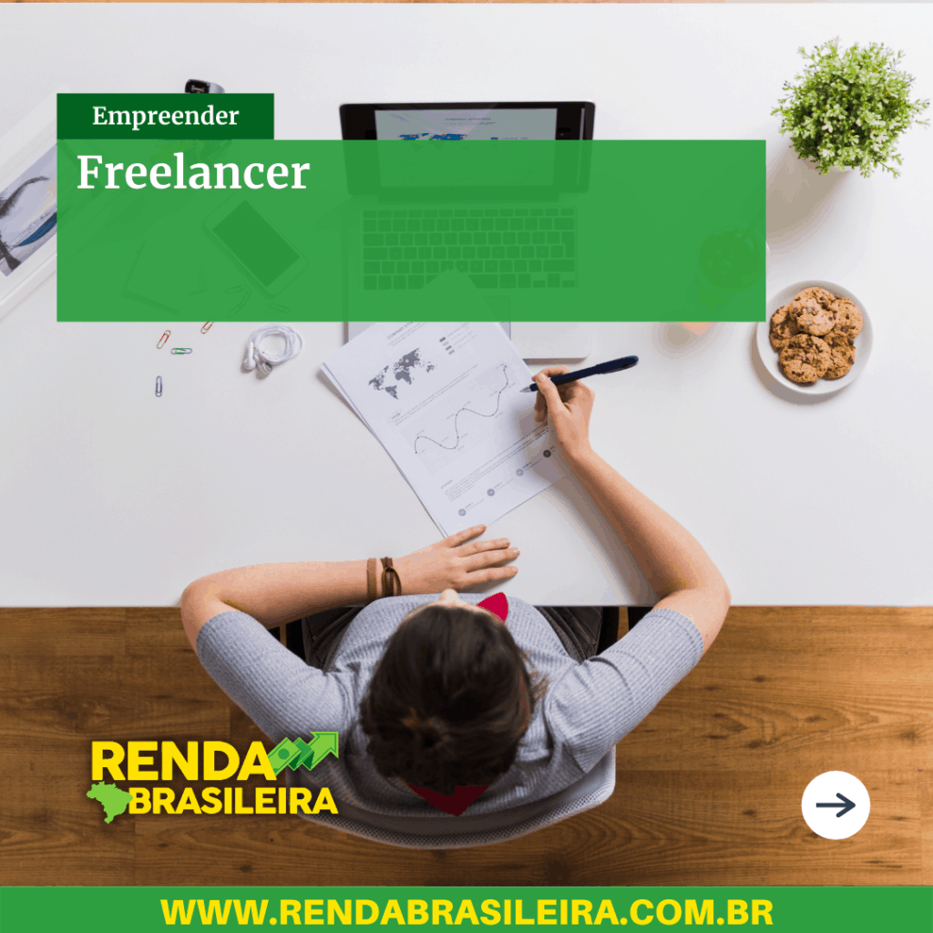 Copia de Molde Renda Brasileira Novo Fabrina 14 40 Micro Negócios para investir gastando pouco