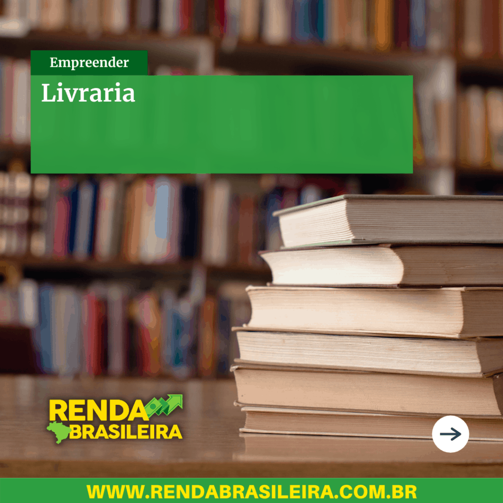 Copia de Molde Renda Brasileira Novo Fabrina 15 40 Micro Negócios para investir gastando pouco