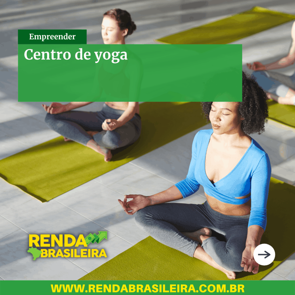 Copia de Molde Renda Brasileira Novo Fabrina 18 40 Micro Negócios para investir gastando pouco