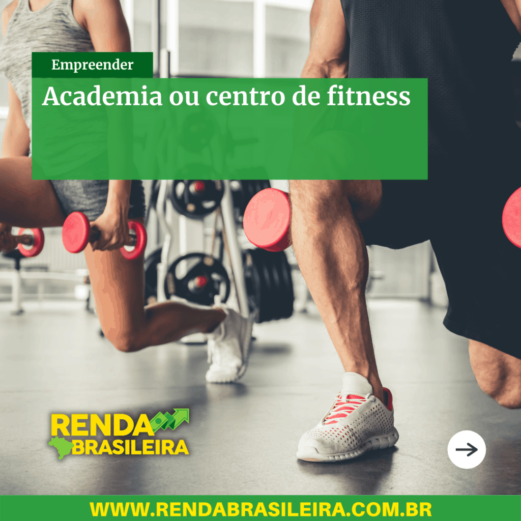 Copia de Molde Renda Brasileira Novo Fabrina 2 40 Micro Negócios para investir gastando pouco