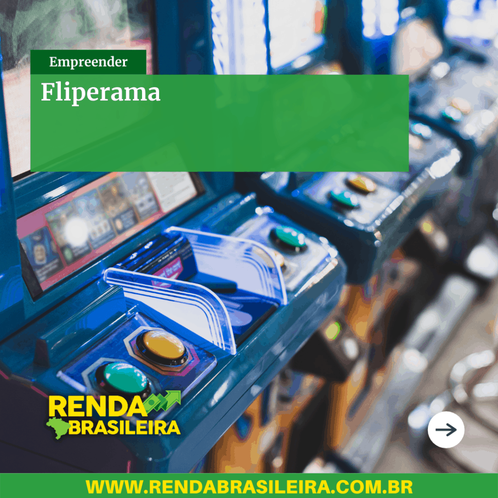 Copia de Molde Renda Brasileira Novo Fabrina 21 40 Micro Negócios para investir gastando pouco