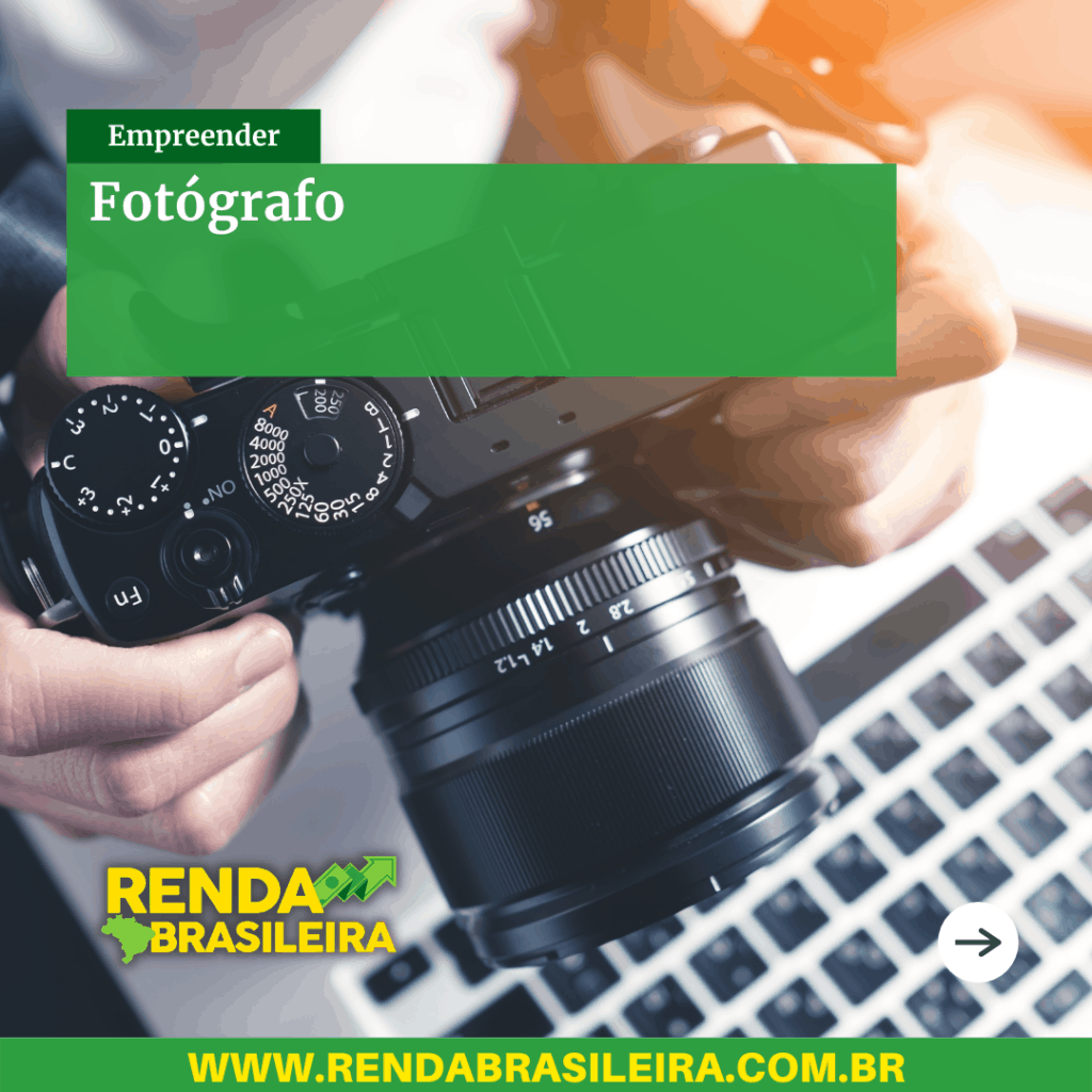 Copia de Molde Renda Brasileira Novo Fabrina 22 40 Micro Negócios para investir gastando pouco