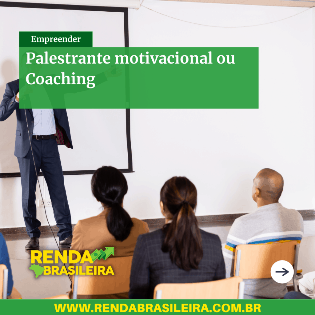 Copia de Molde Renda Brasileira Novo Fabrina 23 40 Micro Negócios para investir gastando pouco