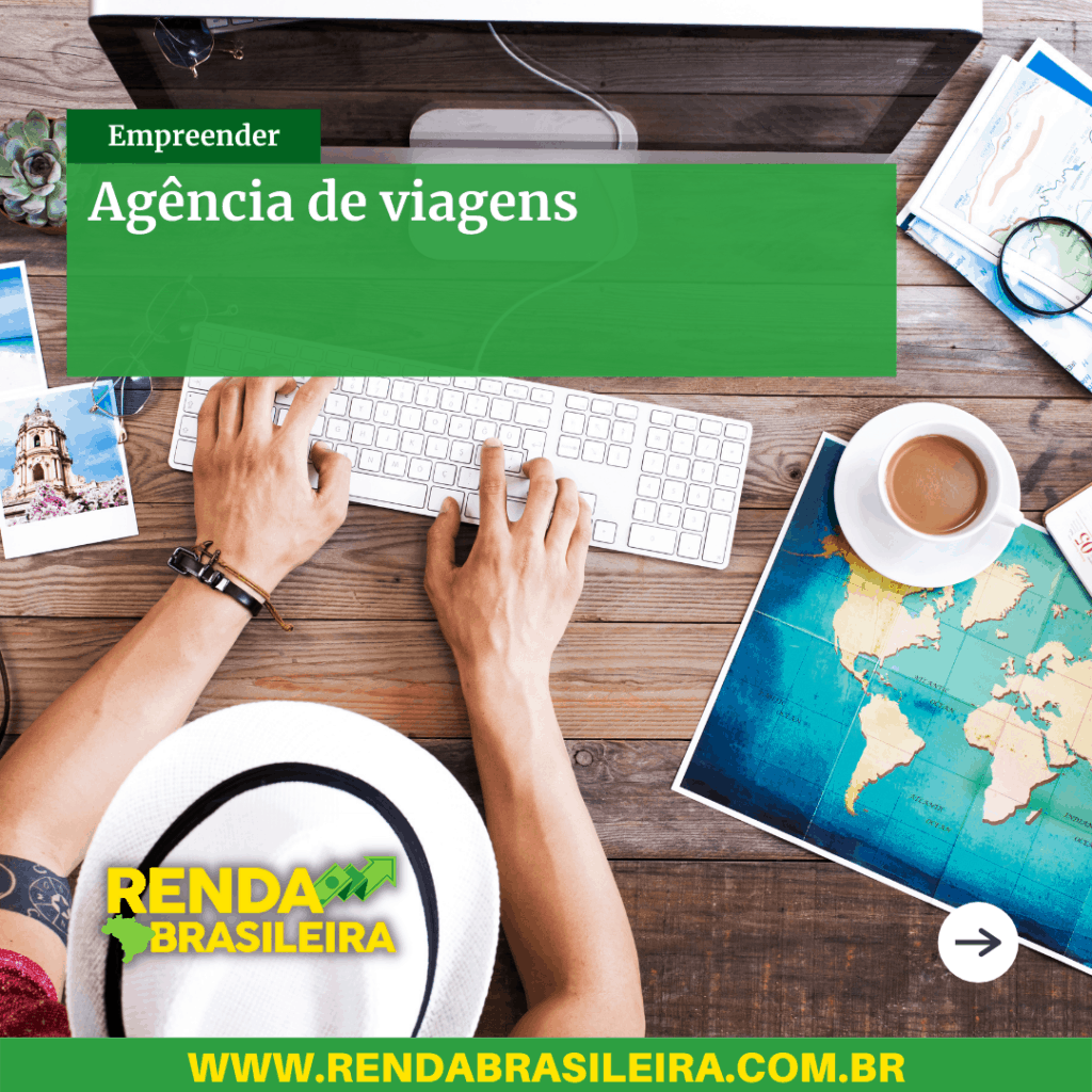 Copia de Molde Renda Brasileira Novo Fabrina 24 40 Micro Negócios para investir gastando pouco