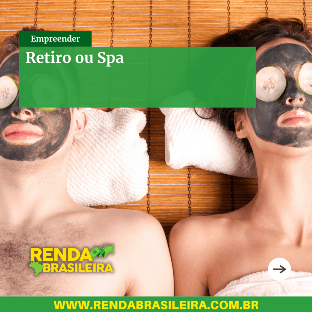 Copia de Molde Renda Brasileira Novo Fabrina 26 40 Micro Negócios para investir gastando pouco