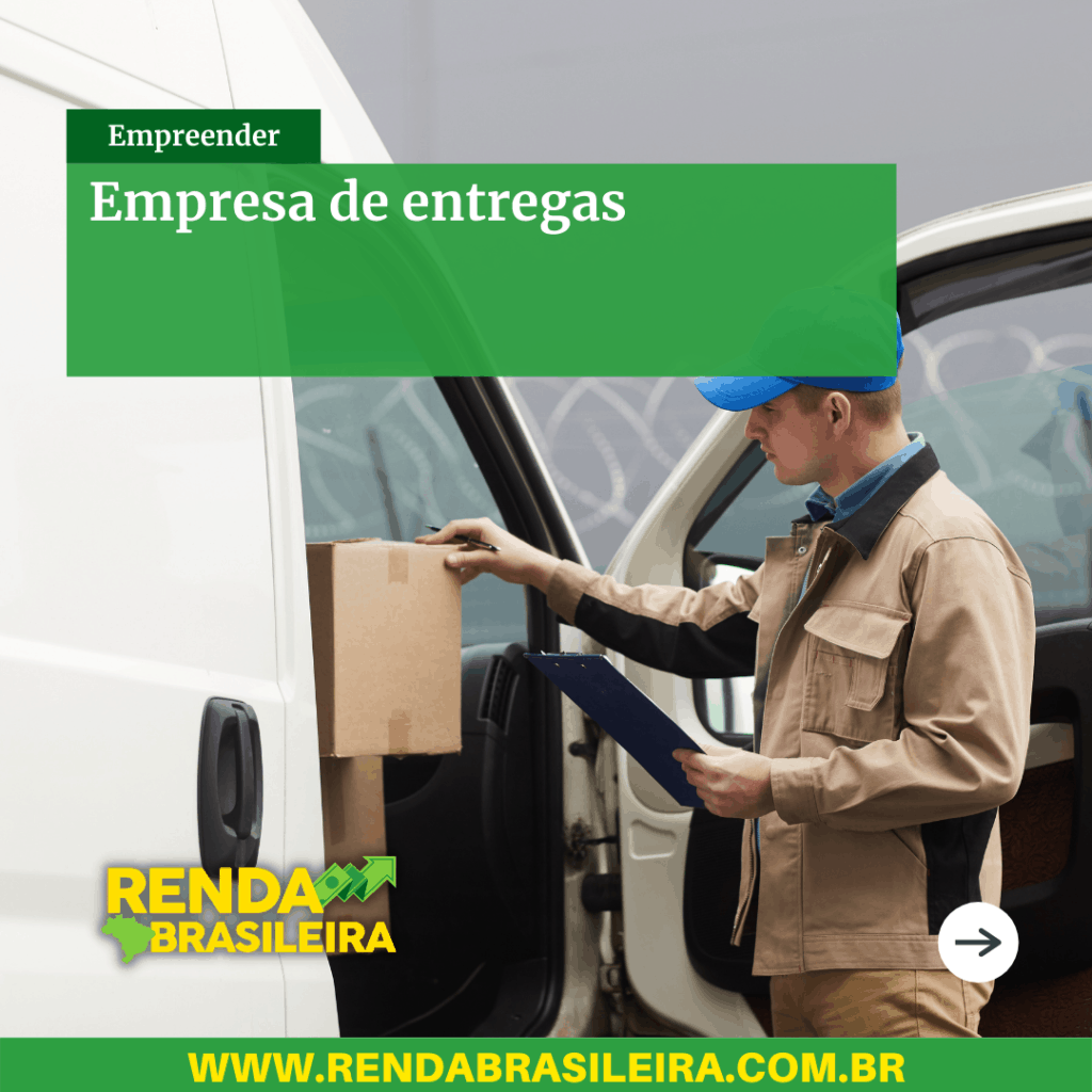 Copia de Molde Renda Brasileira Novo Fabrina 27 40 Micro Negócios para investir gastando pouco