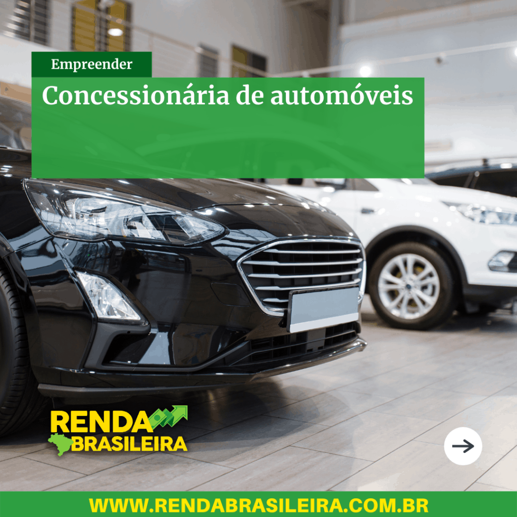 Copia de Molde Renda Brasileira Novo Fabrina 28 40 Micro Negócios para investir gastando pouco