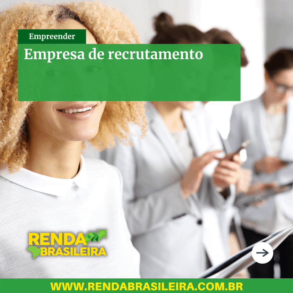 Copia de Molde Renda Brasileira Novo Fabrina 29 40 Micro Negócios para investir gastando pouco