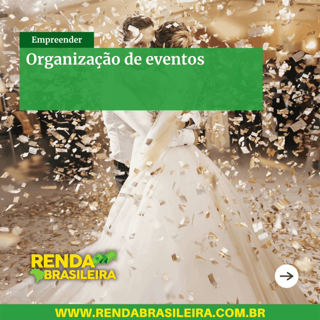 Copia de Molde Renda Brasileira Novo Fabrina 3 40 Micro Negócios para investir gastando pouco