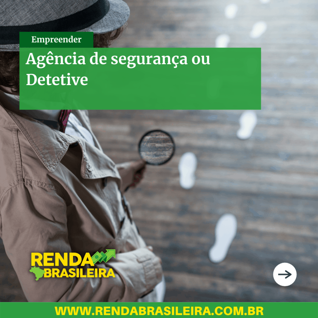 Copia de Molde Renda Brasileira Novo Fabrina 30 40 Micro Negócios para investir gastando pouco