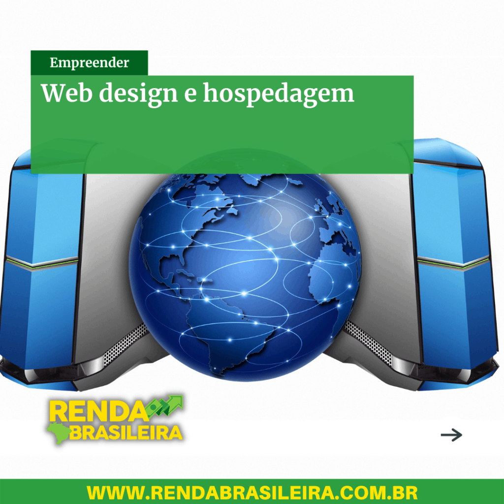 Copia de Molde Renda Brasileira Novo Fabrina 31 40 Micro Negócios para investir gastando pouco