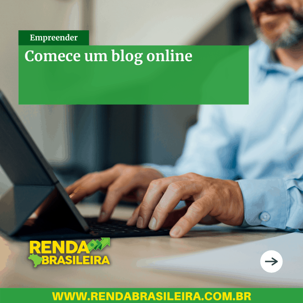 Copia de Molde Renda Brasileira Novo Fabrina 32 40 Micro Negócios para investir gastando pouco