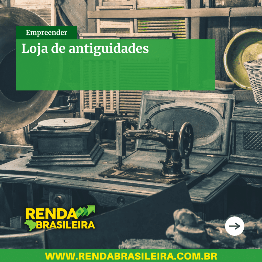 Copia de Molde Renda Brasileira Novo Fabrina 33 40 Micro Negócios para investir gastando pouco