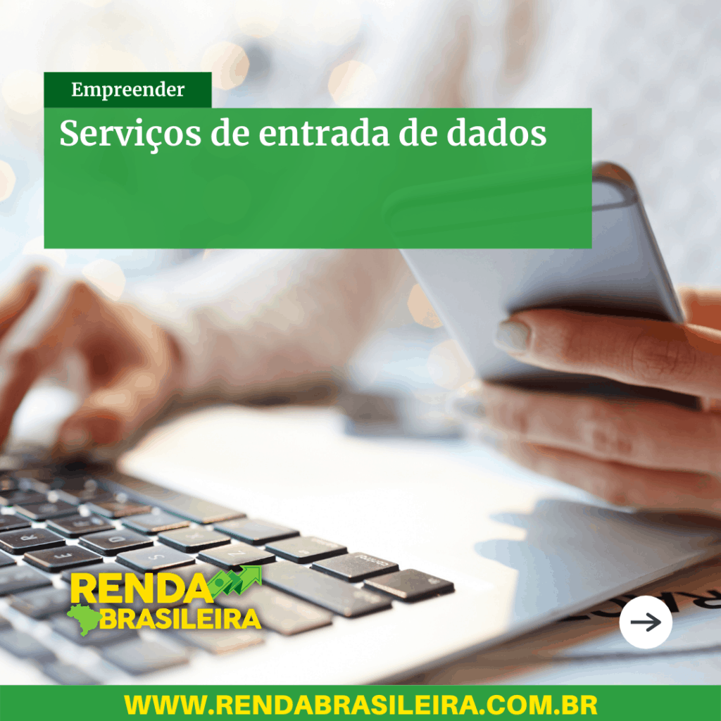 Copia de Molde Renda Brasileira Novo Fabrina 35 40 Micro Negócios para investir gastando pouco