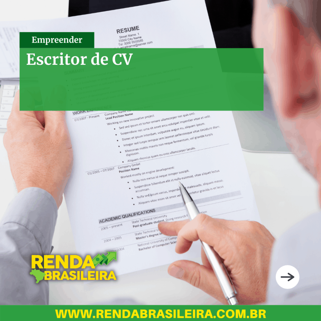 Copia de Molde Renda Brasileira Novo Fabrina 36 40 Micro Negócios para investir gastando pouco