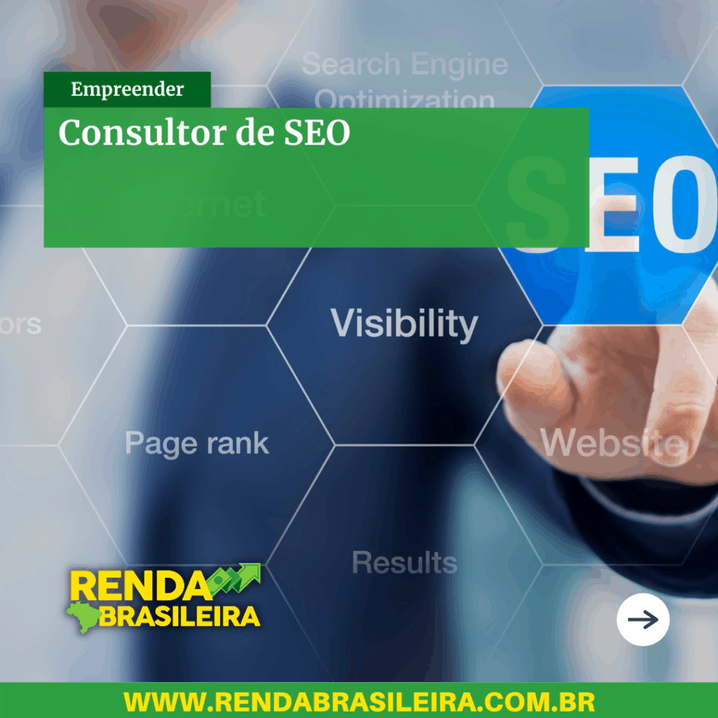 Copia de Molde Renda Brasileira Novo Fabrina 37 40 Micro Negócios para investir gastando pouco