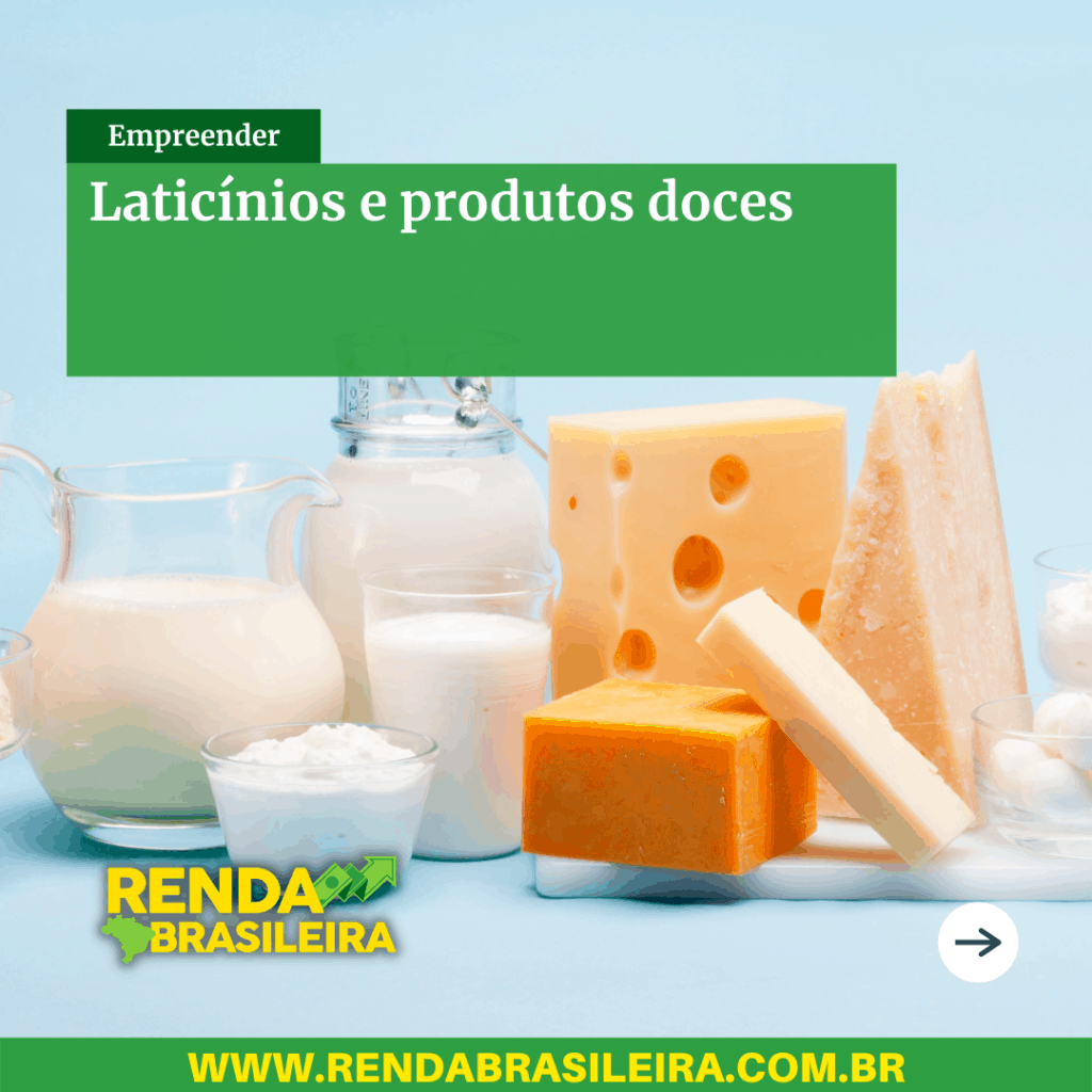 Copia de Molde Renda Brasileira Novo Fabrina 38 40 Micro Negócios para investir gastando pouco