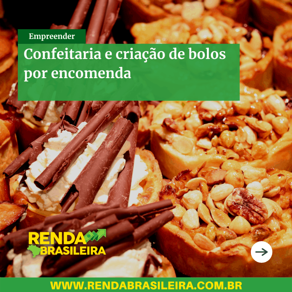 Copia de Molde Renda Brasileira Novo Fabrina 39 40 Micro Negócios para investir gastando pouco