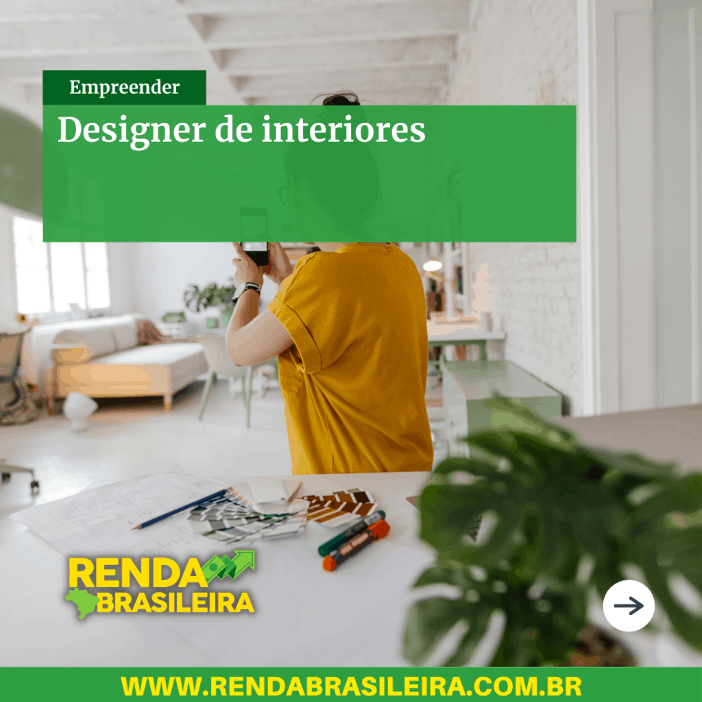 Copia de Molde Renda Brasileira Novo Fabrina 4 40 Micro Negócios para investir gastando pouco