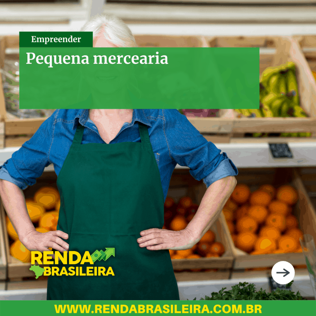 Copia de Molde Renda Brasileira Novo Fabrina 5 40 Micro Negócios para investir gastando pouco