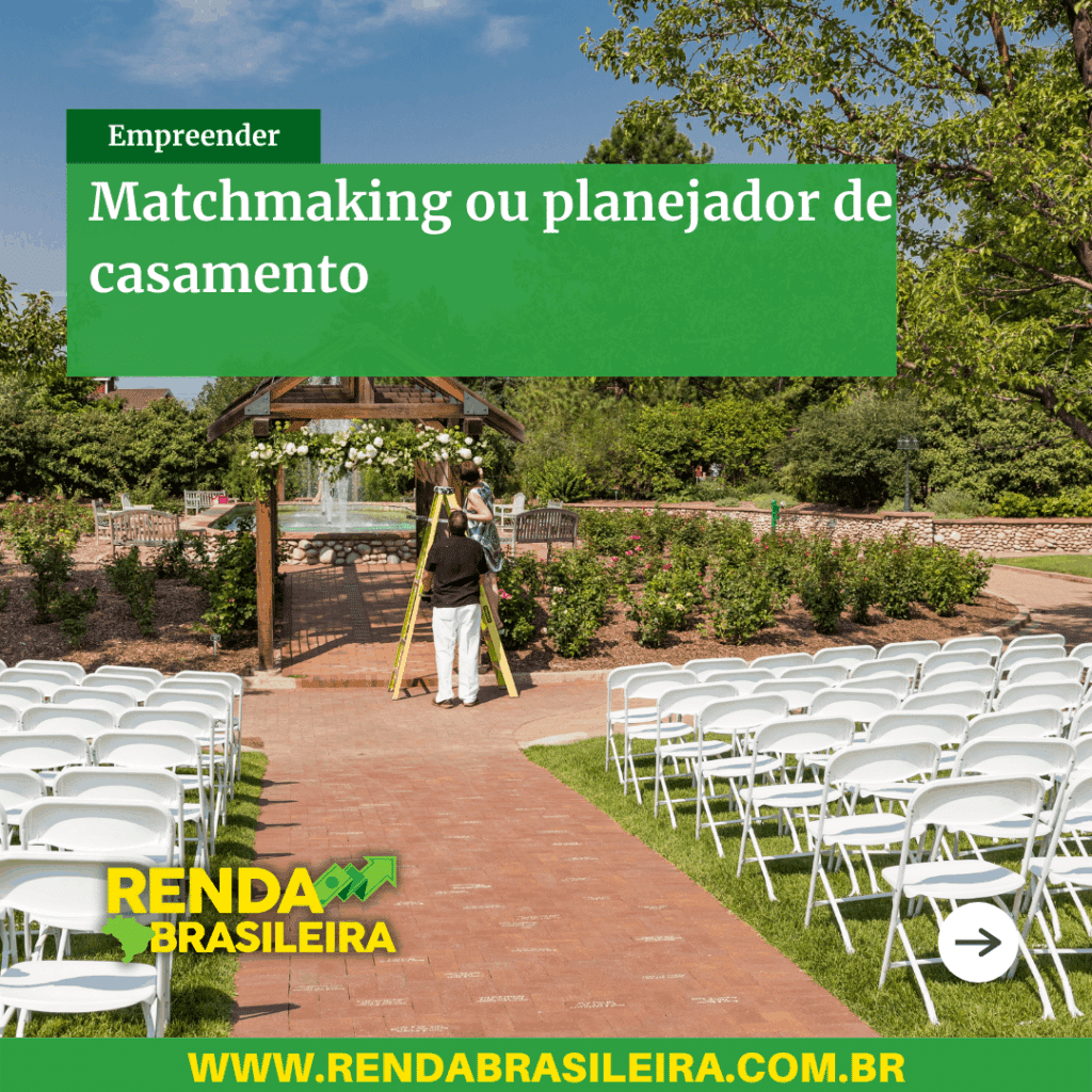 Copia de Molde Renda Brasileira Novo Fabrina 6 40 Micro Negócios para investir gastando pouco