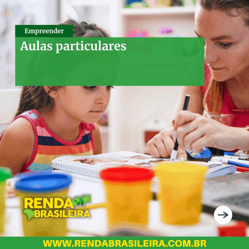 Copia de Molde Renda Brasileira Novo Fabrina 7 40 Micro Negócios para investir gastando pouco