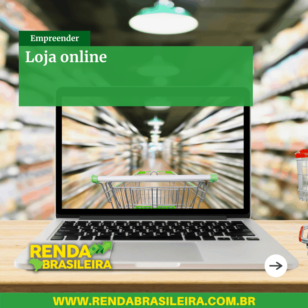 Copia de Molde Renda Brasileira Novo Fabrina 8 40 Micro Negócios para investir gastando pouco