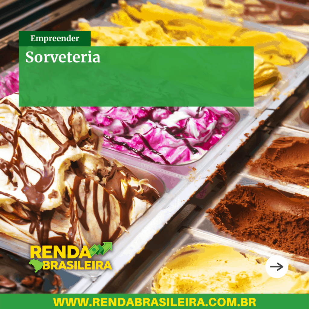 Copia de Molde Renda Brasileira Novo Fabrina 9 40 Micro Negócios para investir gastando pouco