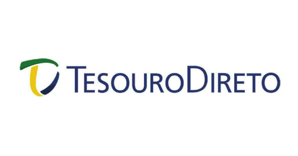 dfeb9652 tesouro direto Tudo sobre Tesouro Direto - o que é e como funciona