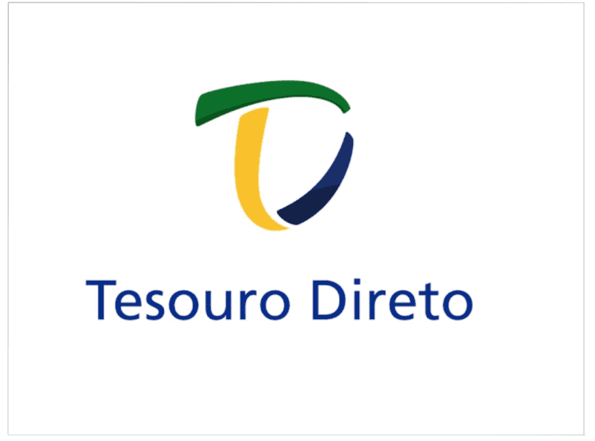 tesouro direto 868x644 1 Tudo sobre Tesouro Direto - o que é e como funciona