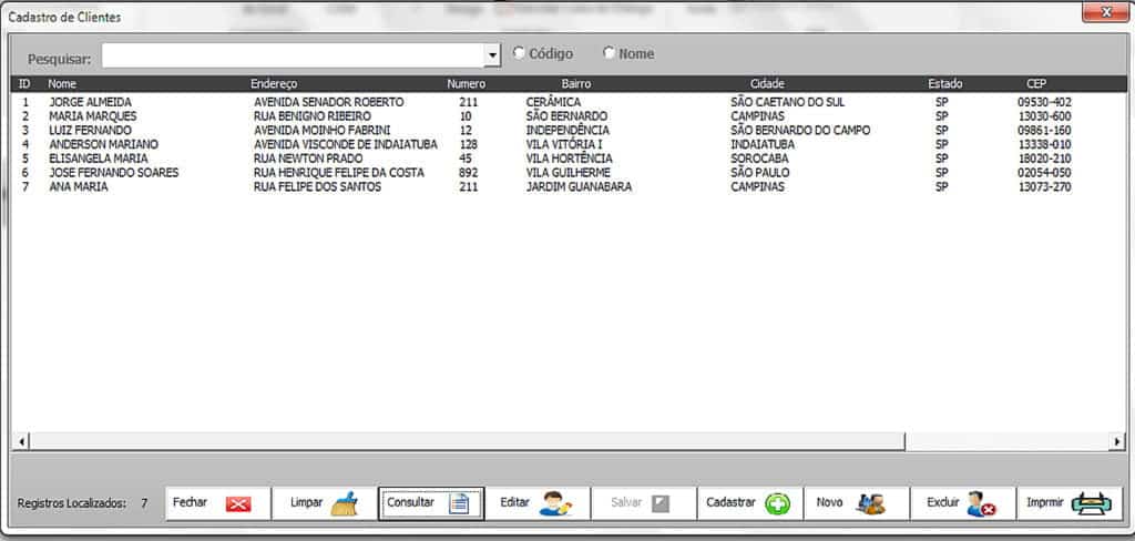 02 1 1024x488 1 Cadastro de cliente em Excel VBA