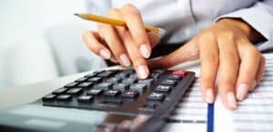 05f4e8 1622488da42f4d91b63ea35c4098b4d2 mv2 O que é a multa por atraso de aluguel e como ela funciona?