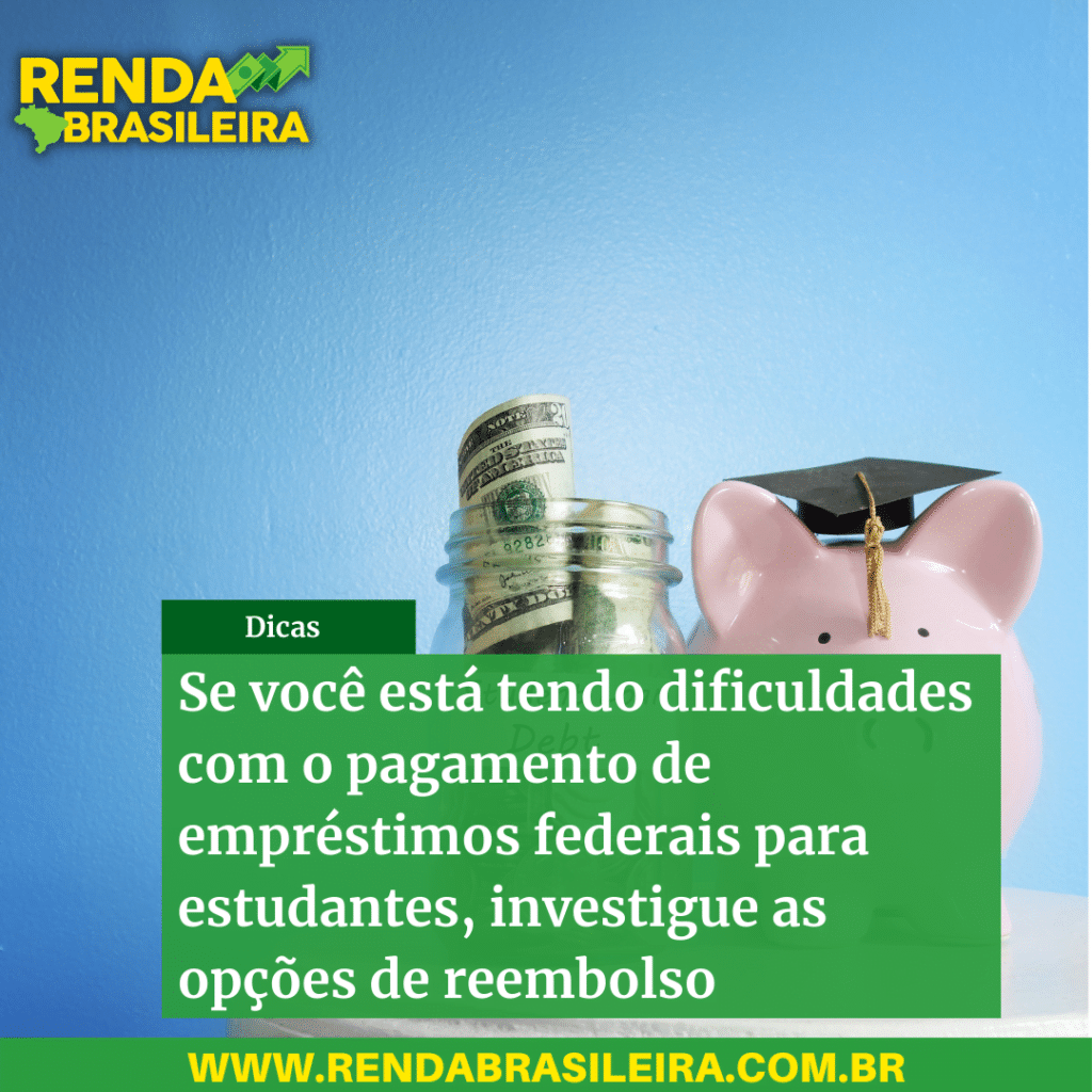 Imagem interna do Renda Brasileira 27 30 Dicas financeiras para sair do vermelho
