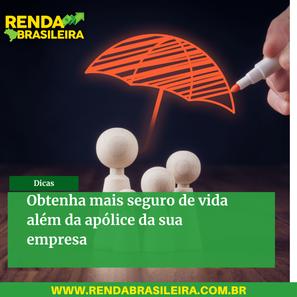 Imagem interna do Renda Brasileira 41 30 Dicas financeiras para sair do vermelho