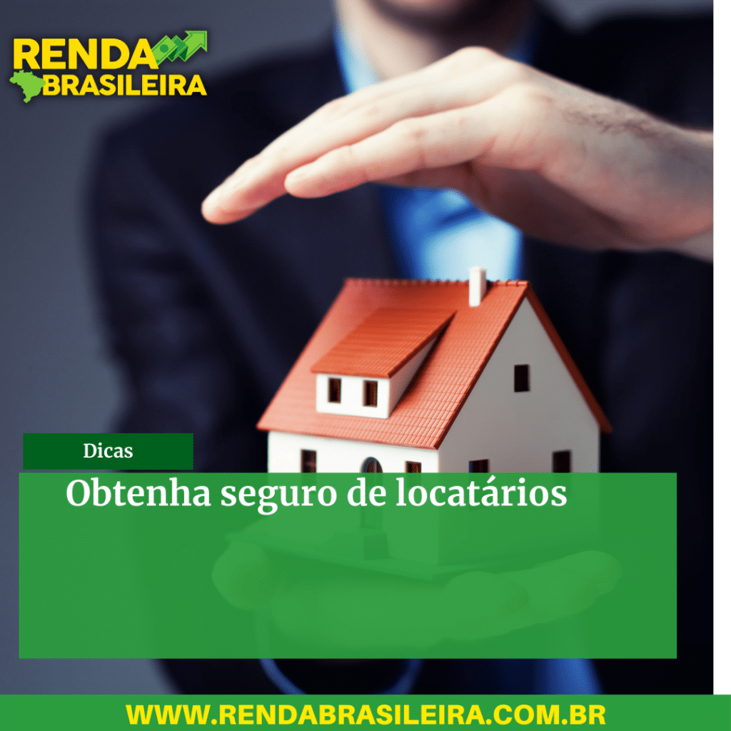 Imagem interna do Renda Brasileira 42 30 Dicas financeiras para sair do vermelho