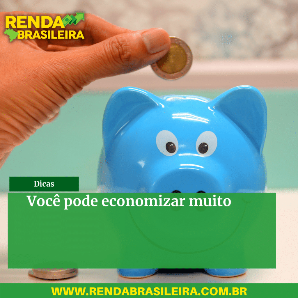 SE SEU NAO NAO FOR CRISTIAN NAO USE 1 30 Dicas financeiras para sair do vermelho