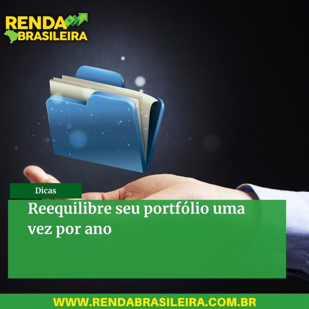 SE SEU NAO NAO FOR CRISTIAN NAO USE 30 Dicas financeiras para sair do vermelho