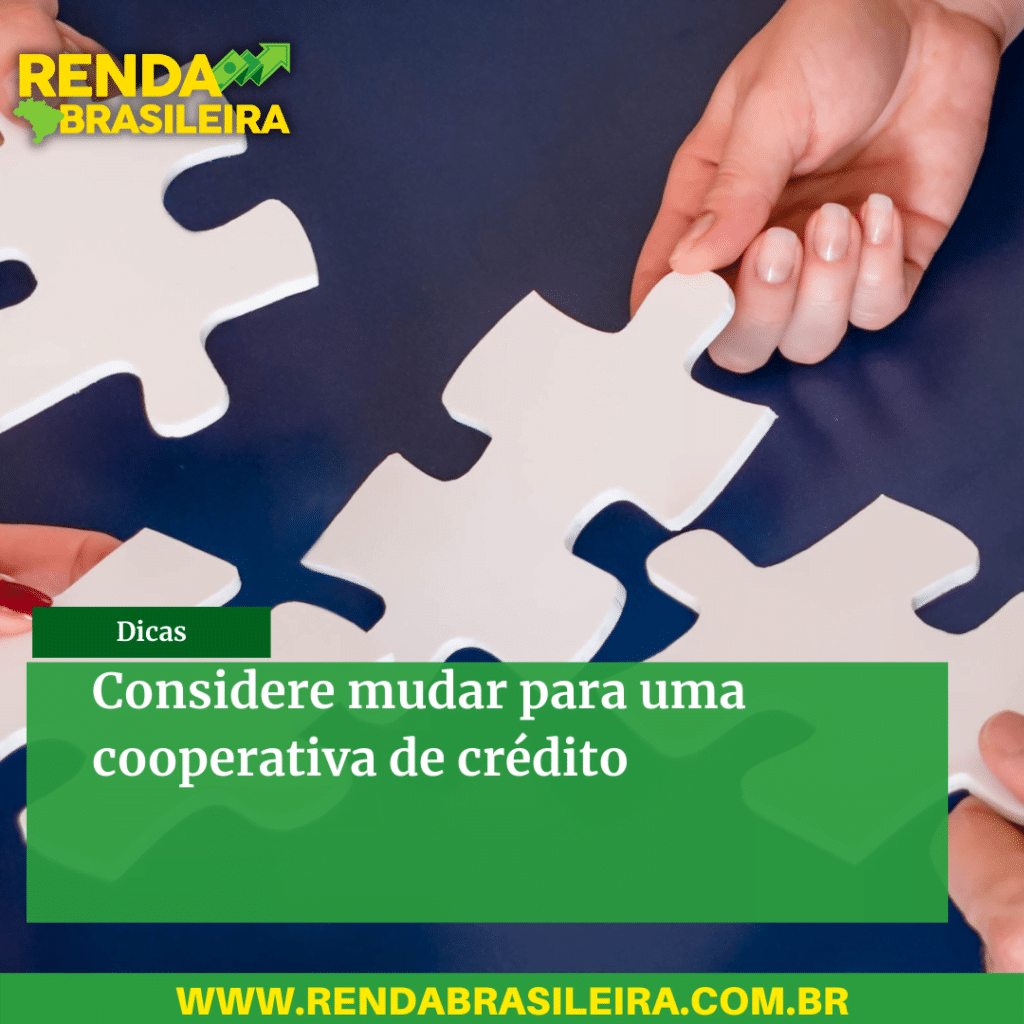 SE SEU NAO NAO FOR CRISTIAN NAO USE 30 Dicas financeiras para sair do vermelho