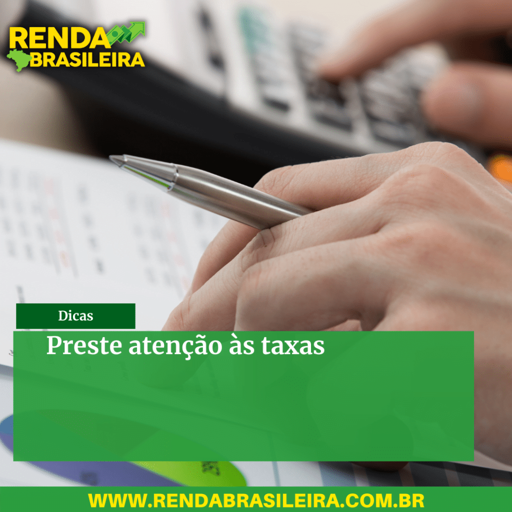 SE SEU NAO NAO FOR CRISTIAN NAO USE 2 30 Dicas financeiras para sair do vermelho