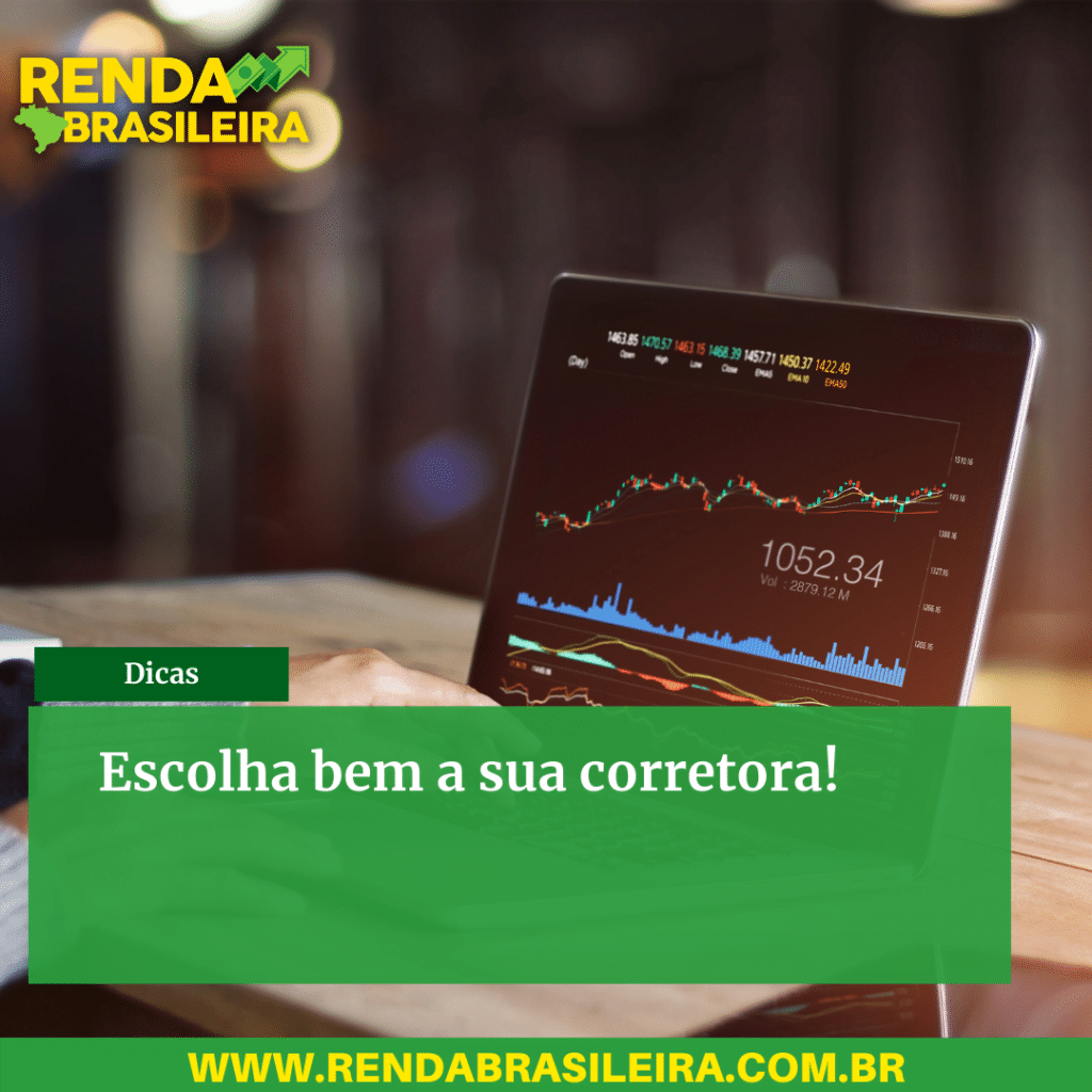 SE SEU NOME NAO FOR CRISTIAN NAO USE 45 1 20 Dicas para investir na bolsa de valores