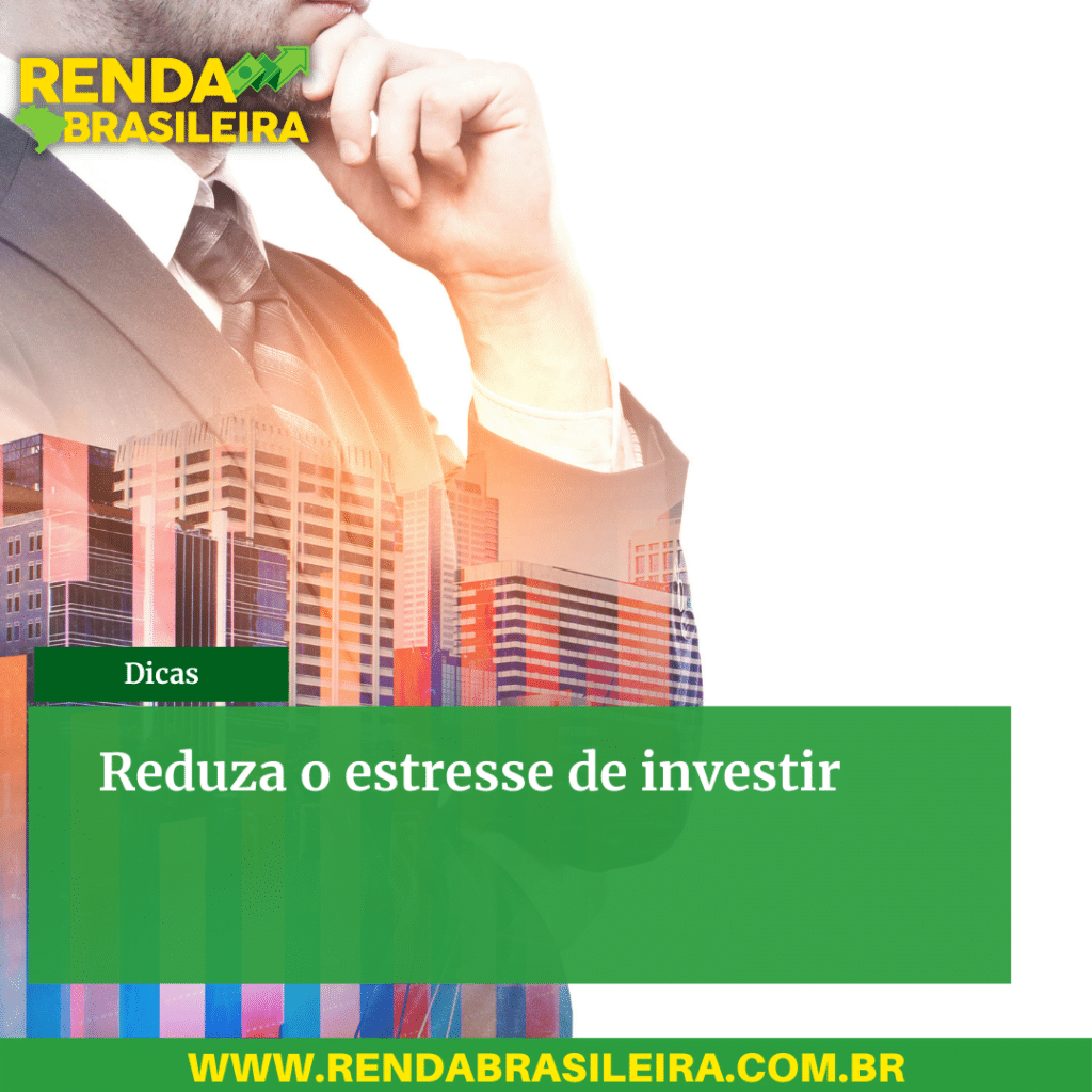 SE SEU NOME NAO FOR CRISTIAN NAO USE 49 1 20 Dicas para investir na bolsa de valores