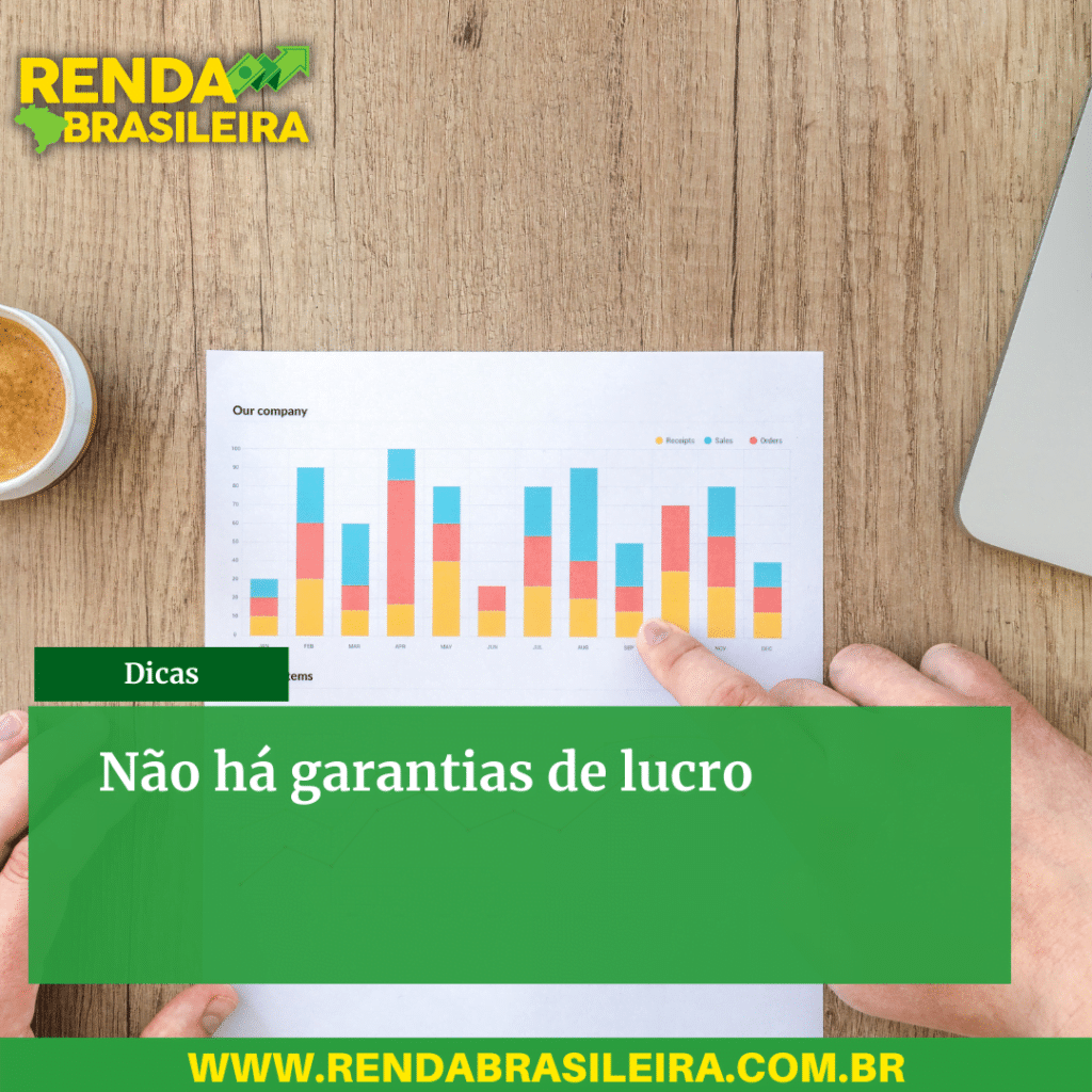 SE SEU NOME NAO FOR CRISTIAN NAO USE 52 1 20 Dicas para investir na bolsa de valores