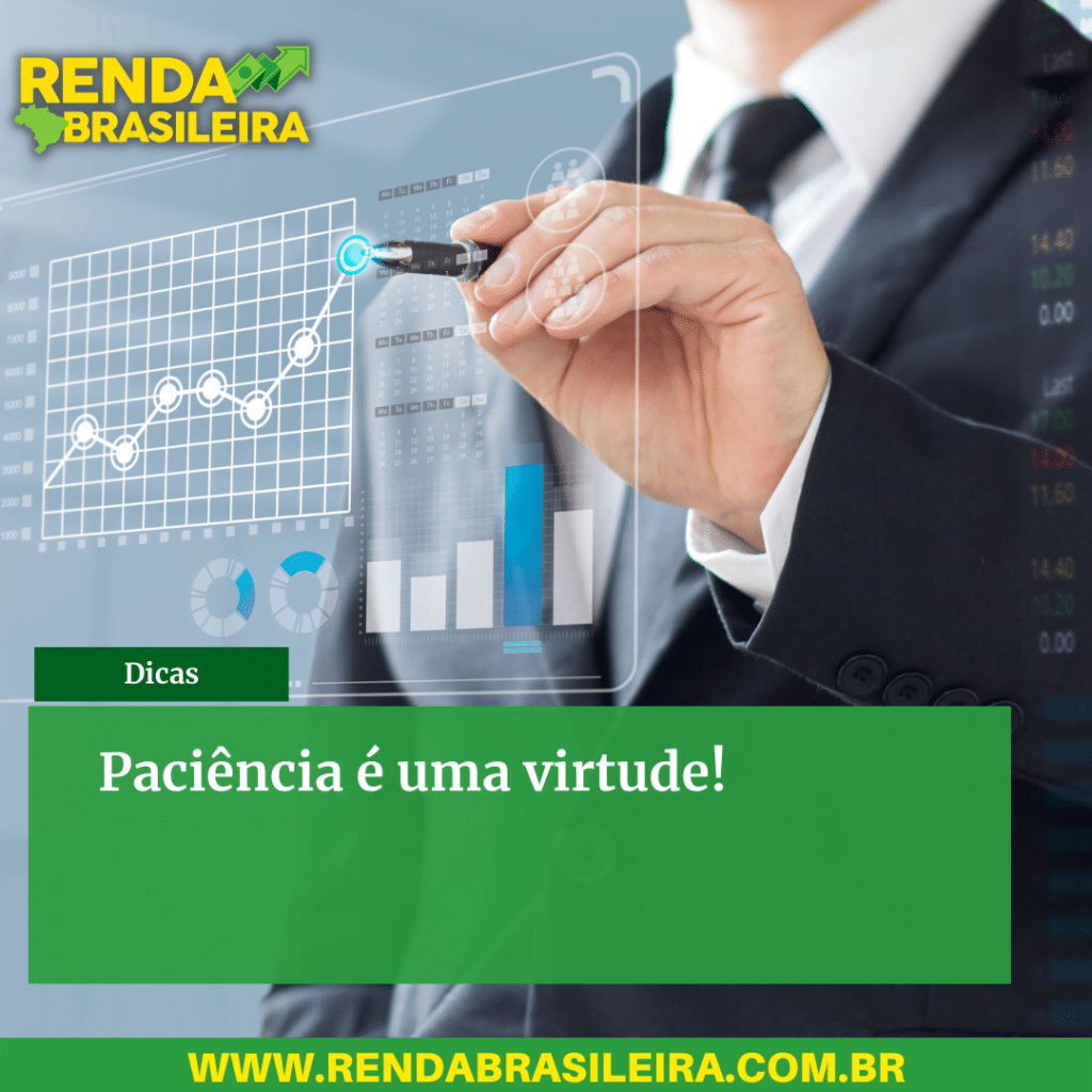 SE SEU NOME NAO FOR CRISTIAN NAO USE 53 1 20 Dicas para investir na bolsa de valores