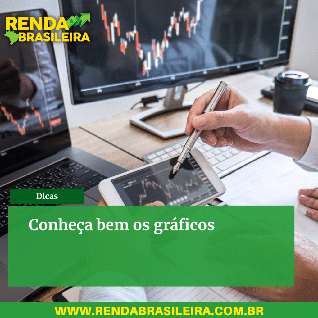SE SEU NOME NAO FOR CRISTIAN NAO USE 59 1 20 Dicas para investir na bolsa de valores