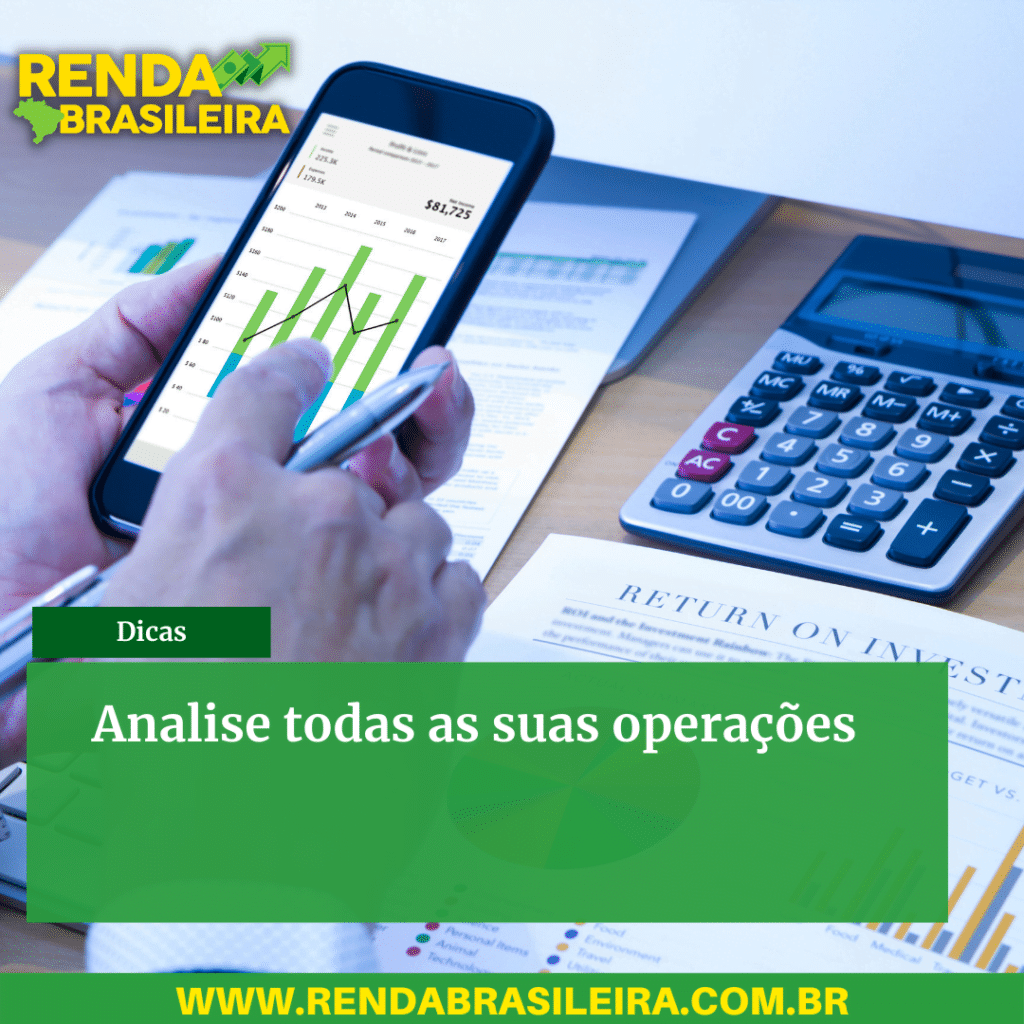 SE SEU NOME NAO FOR CRISTIAN NAO USE 63 1 20 Dicas para investir na bolsa de valores